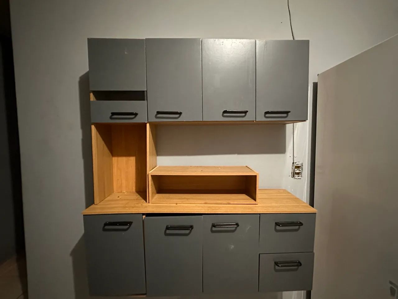 Moveis  - Foto 2
