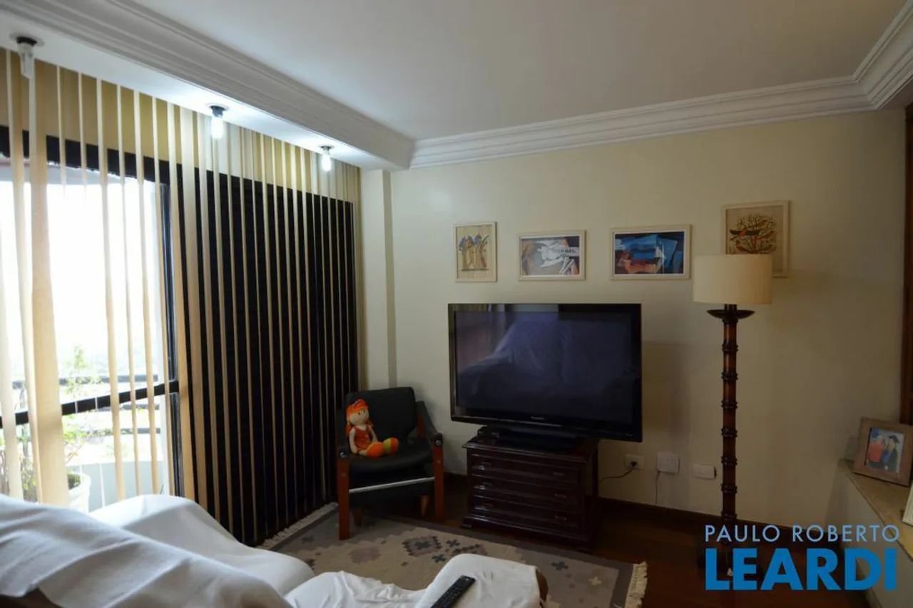 APARTAMENTO - JARDIM GUEDALA - SP - Foto 9