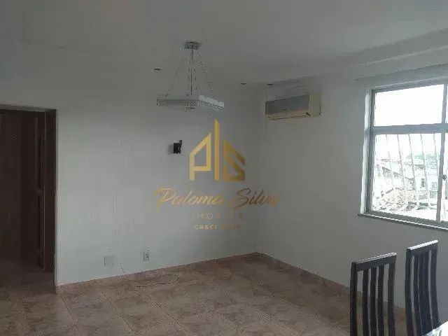 ED ALDEOLA - 2 QUARTOS , SENDO 1 SUITE - REDUTO