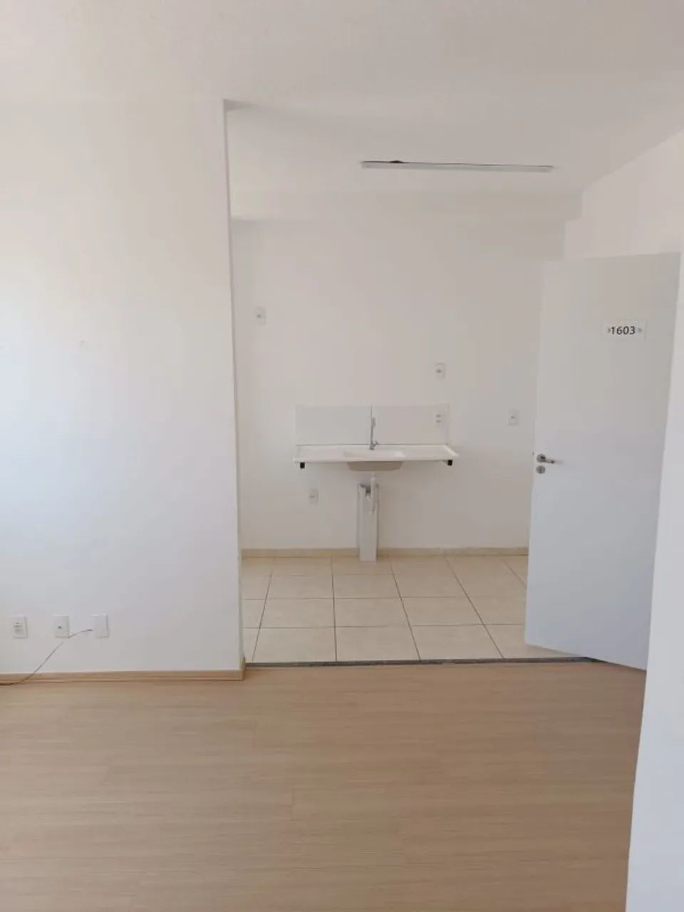 Condom ínio Parque Ohara RNI - Foto 2