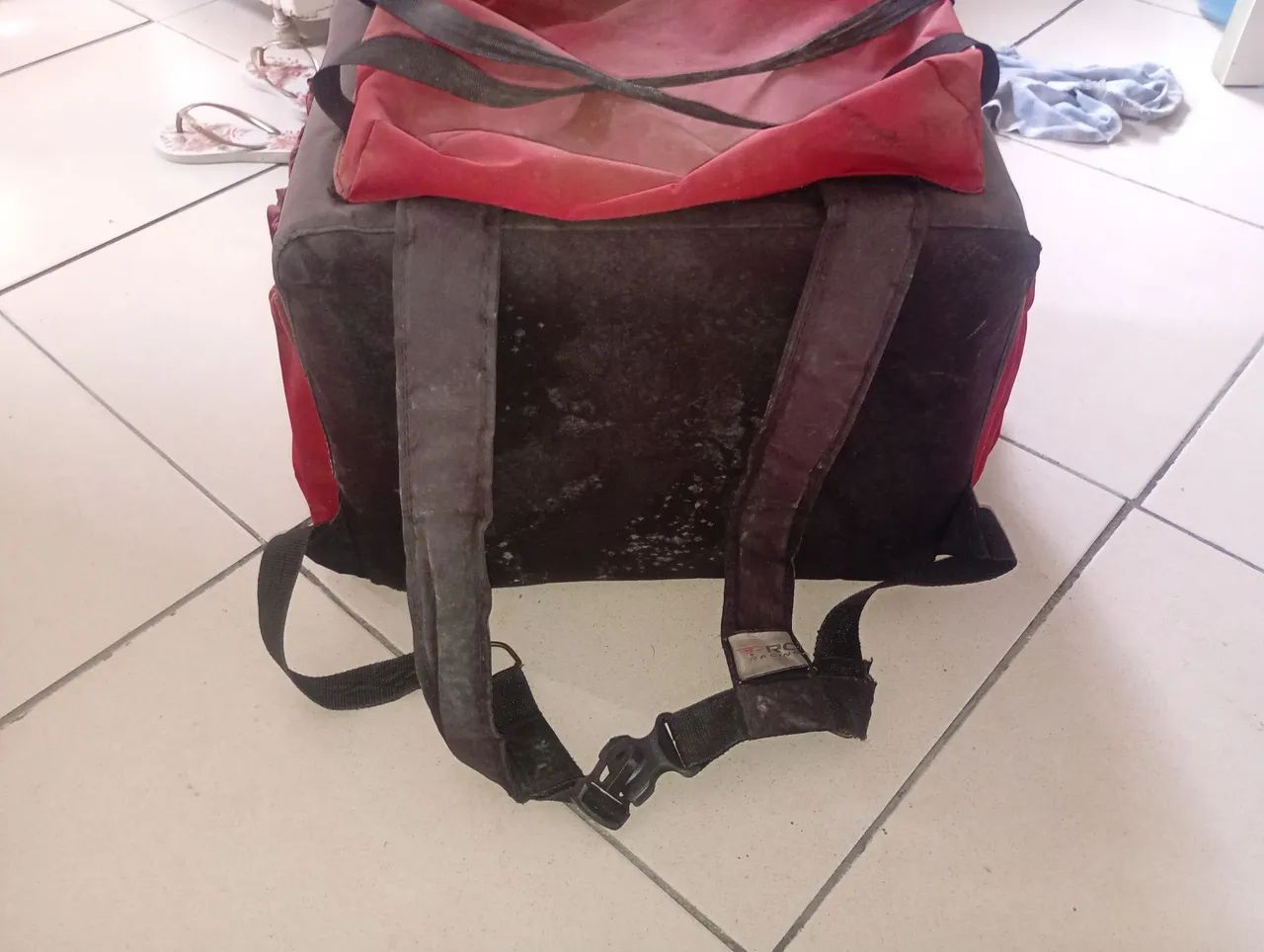 Vende-se Berg  - Foto 2