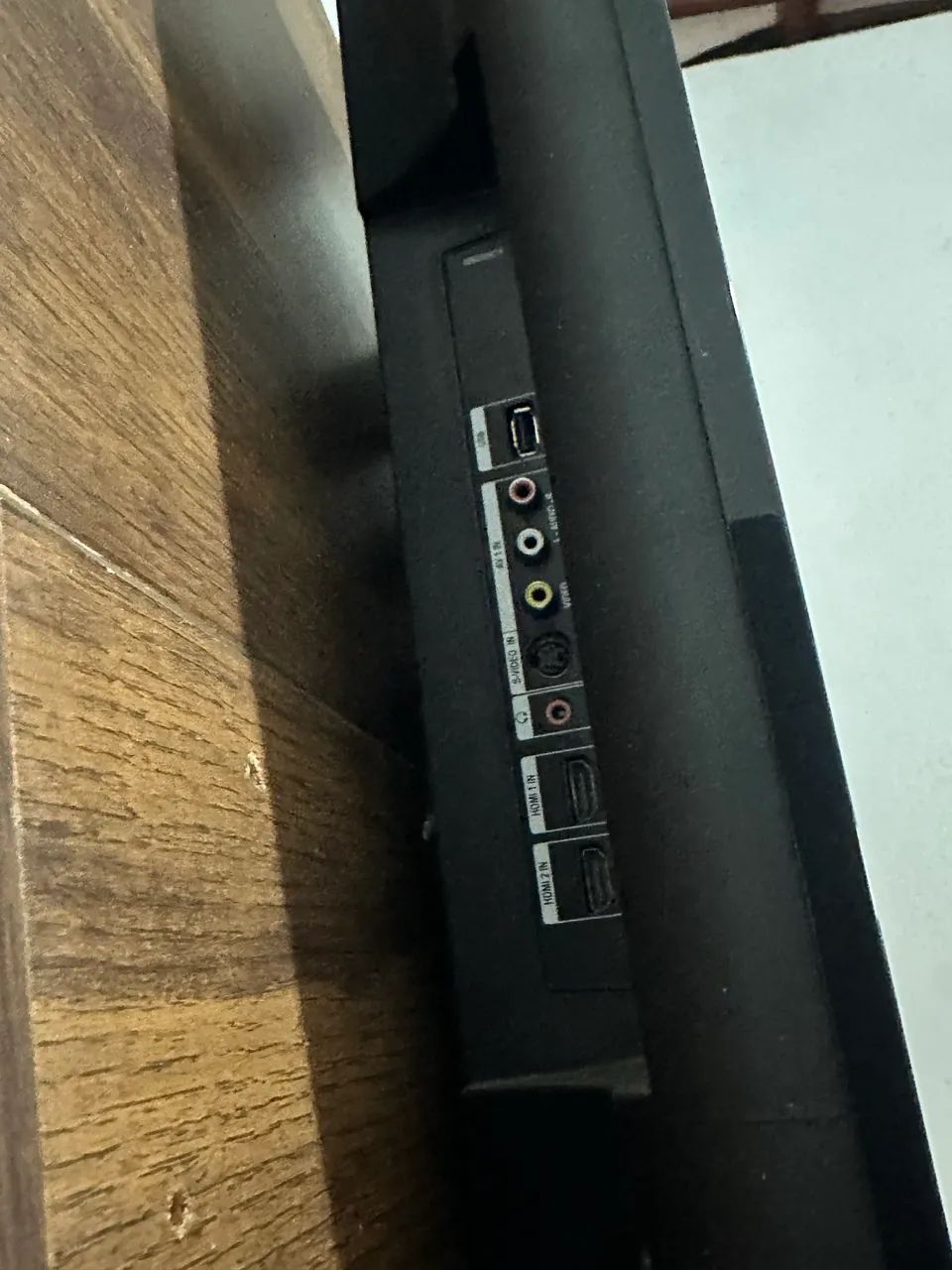 Televisão Marca Buster - Foto 5