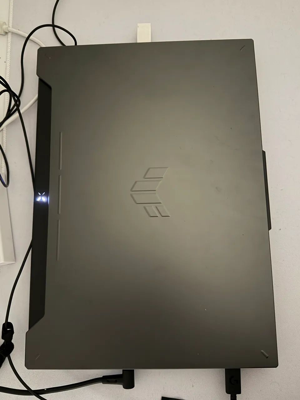 Notebook gamer - Foto 2
