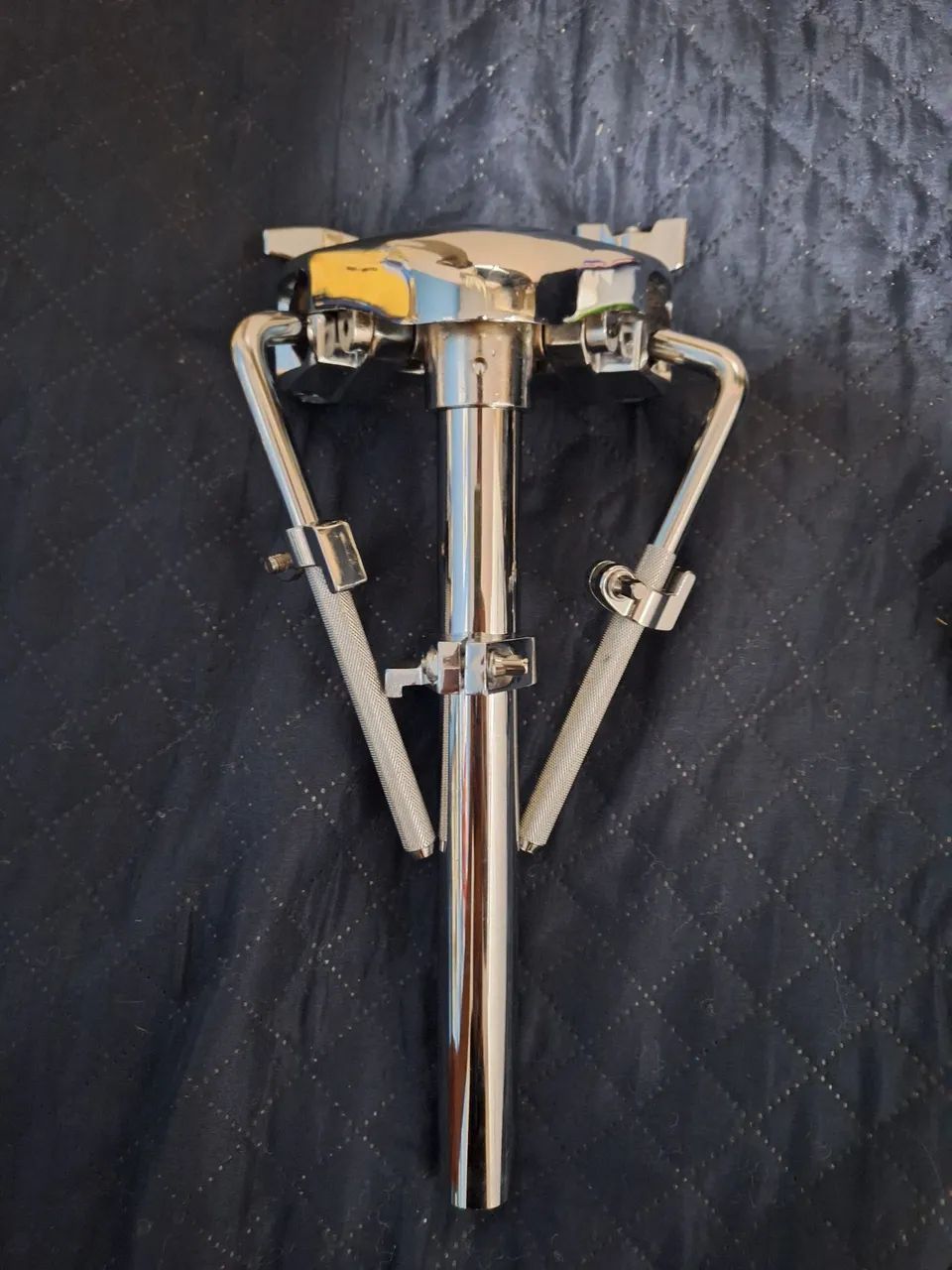 Instrumentos musicais  - Foto 3
