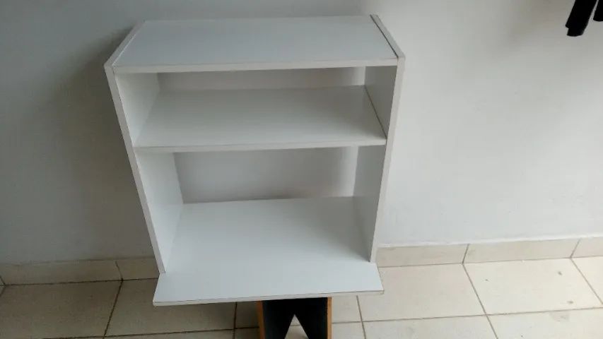 Armário para microondas  - Foto 4