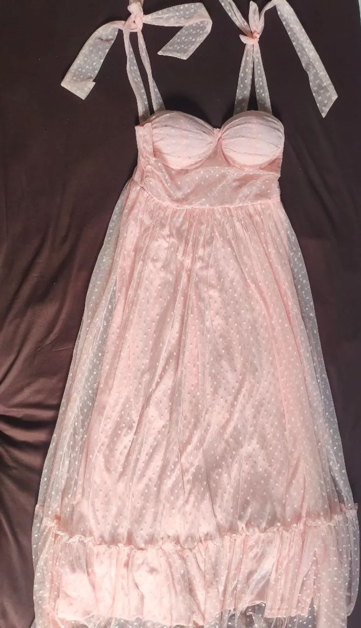 Vestidos de festa  - Foto 2