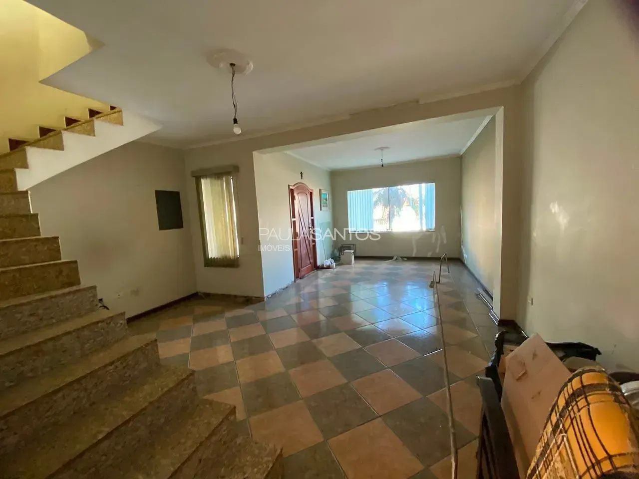 Casa à venda, Vila Barcelona, Sorocaba, SP - Foto 2