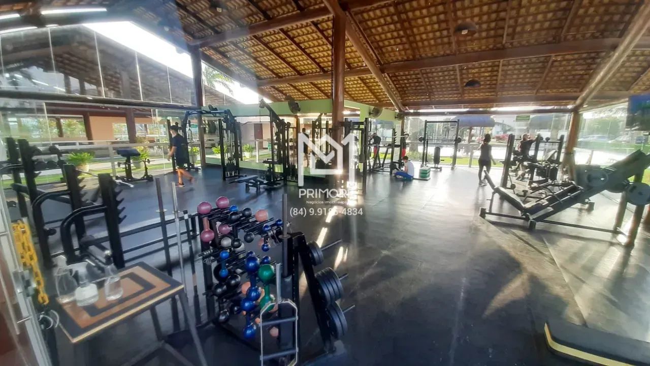 Casa Duplex no Condomínio Parque Morumbi | PRM - Foto 4