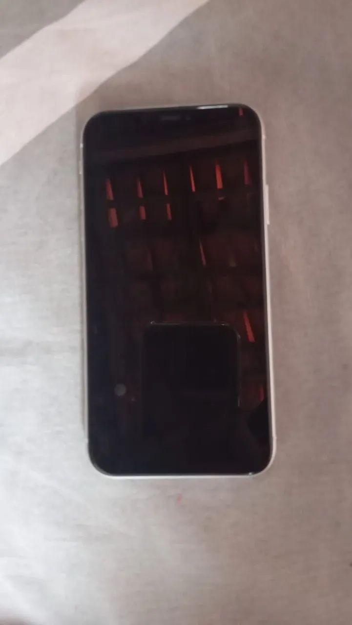 iphone 11 64Gb - Foto 2