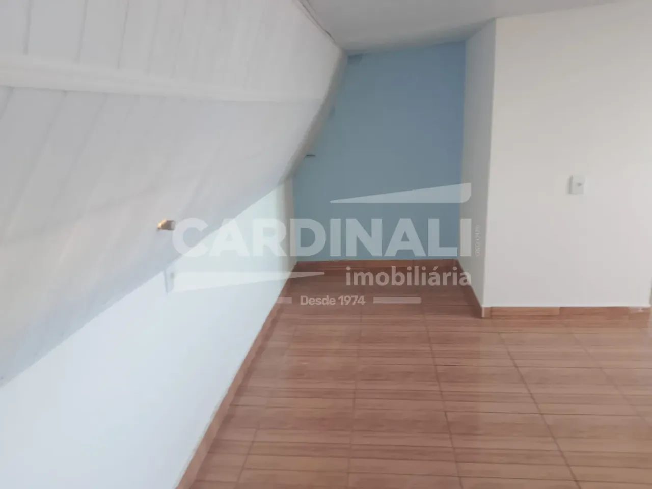 Sala comercial, com excelente localização próximo comércio. - Foto 3