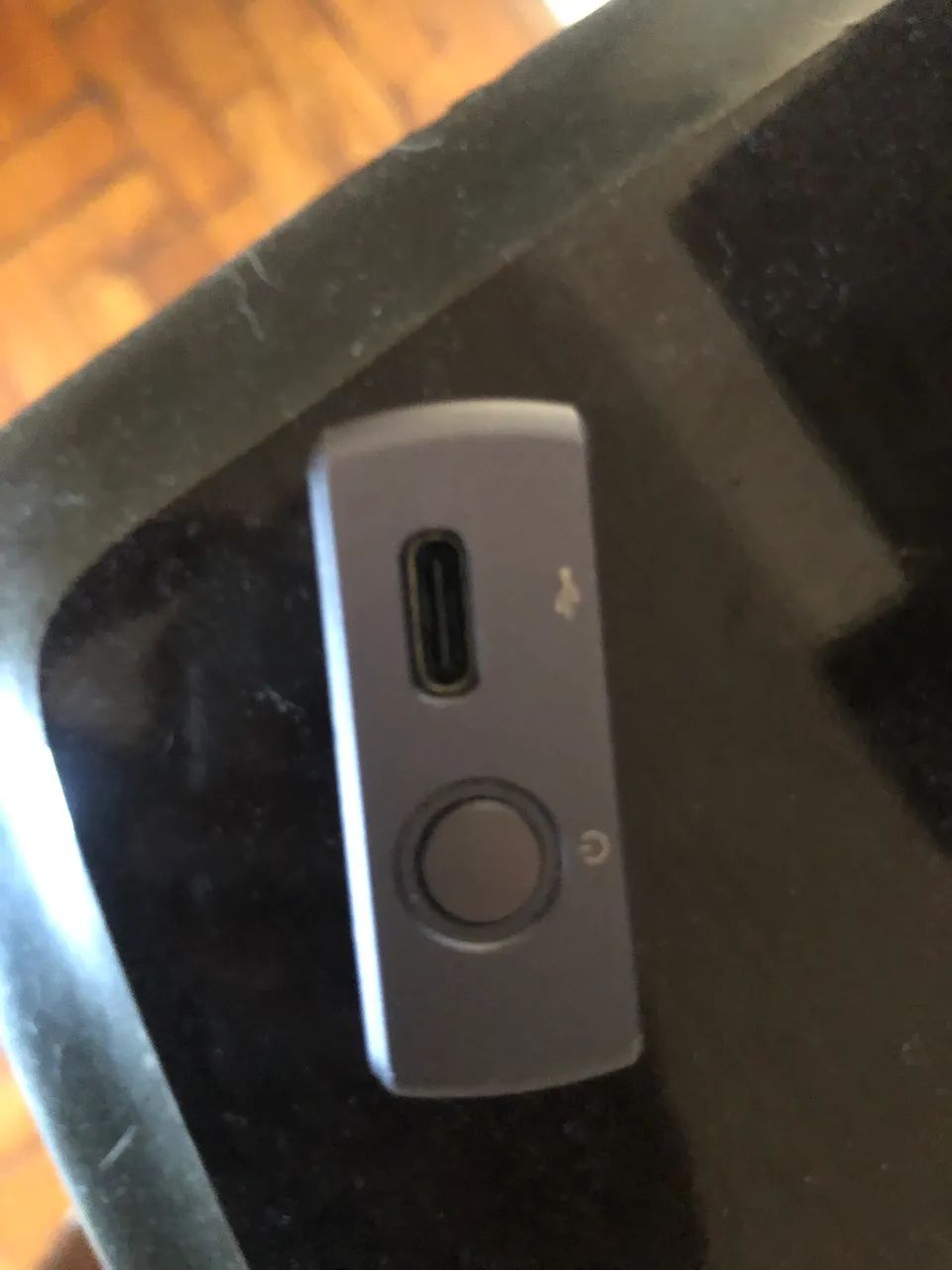 Dap/DAC Xduoo X2s  - Foto 5