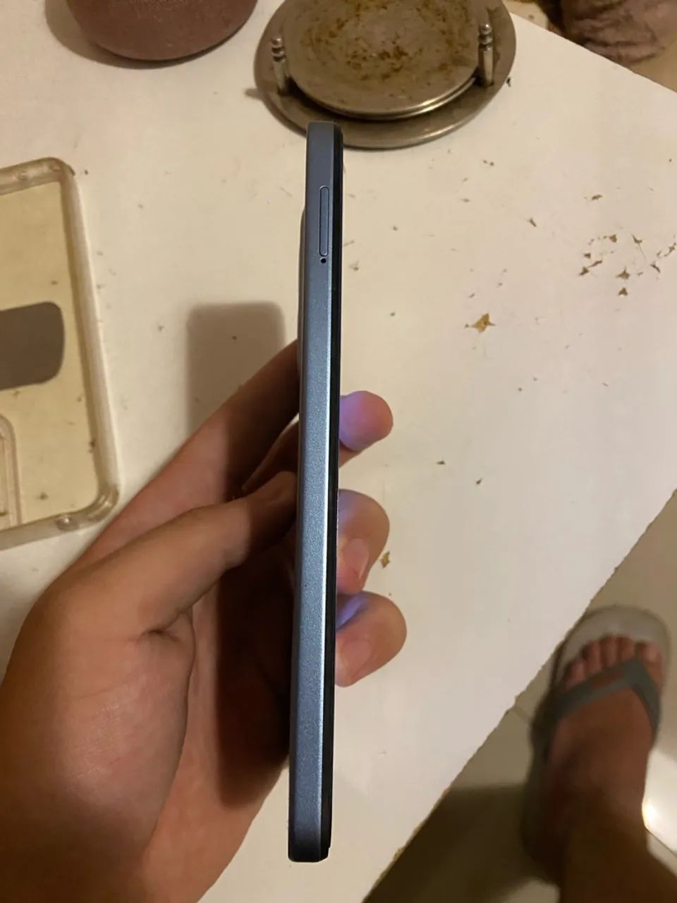 Motorola g05 - Foto 3
