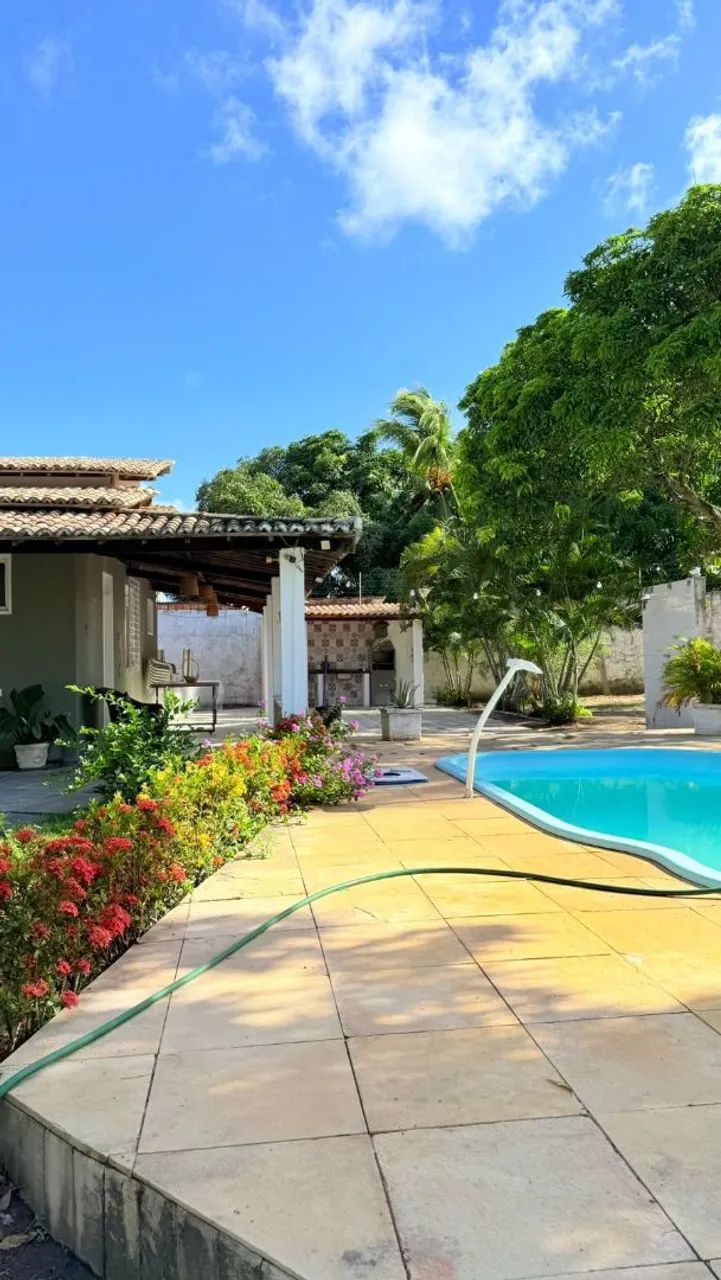 Chácara das Mangueiras  - Foto 4