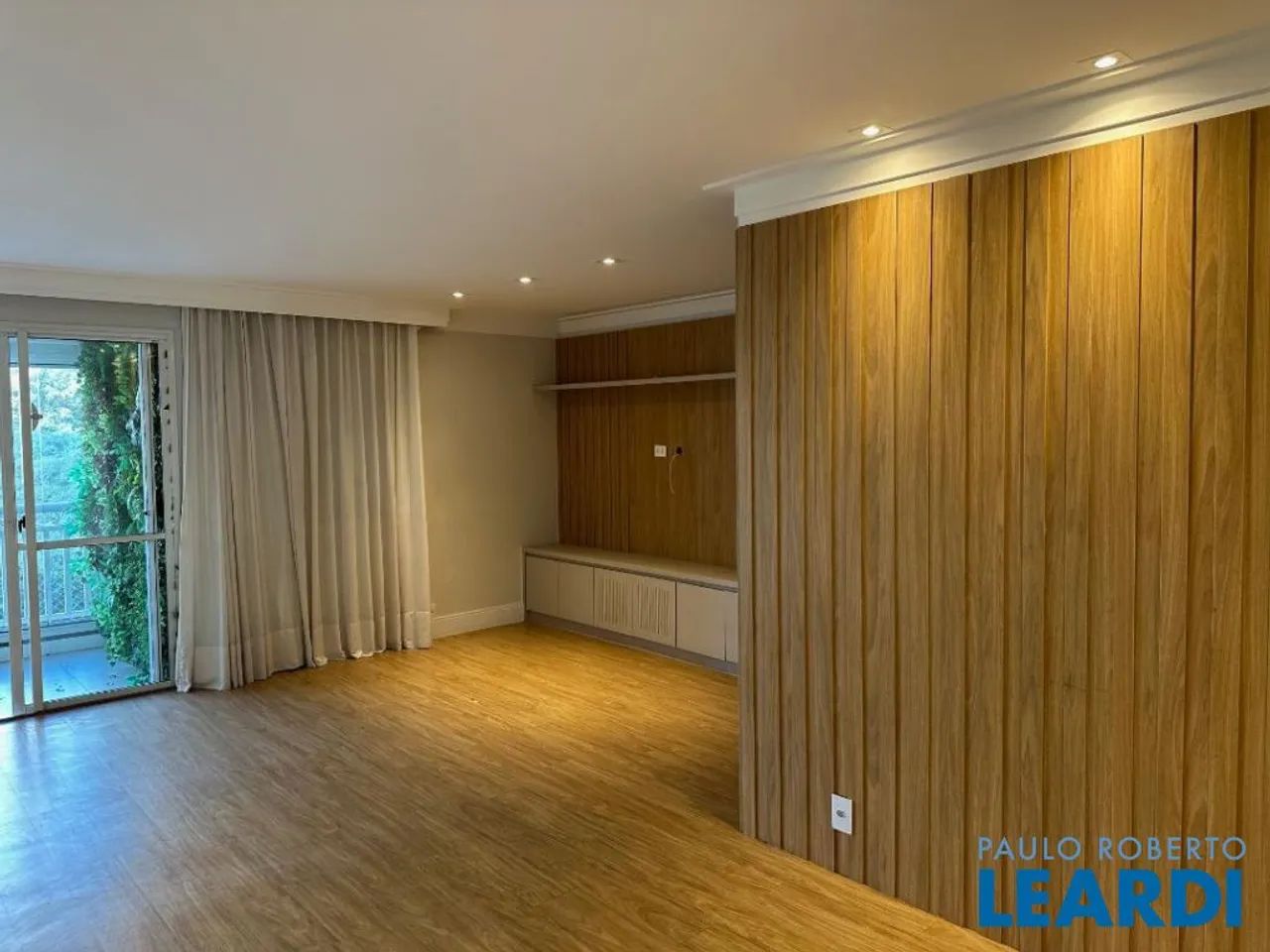 APARTAMENTO - MORUMBI - SP - Foto 4