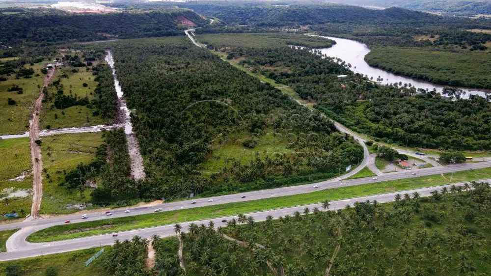 Terreno Condomínio em Marechal Deodoro