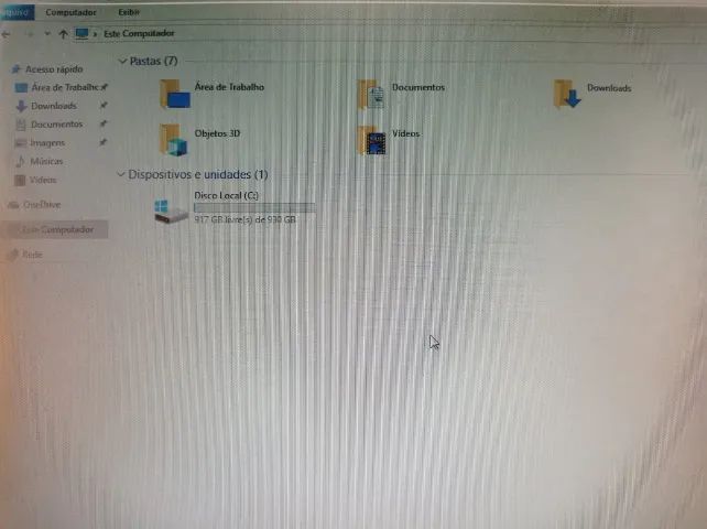 Vendo CPU i5  - Foto 4