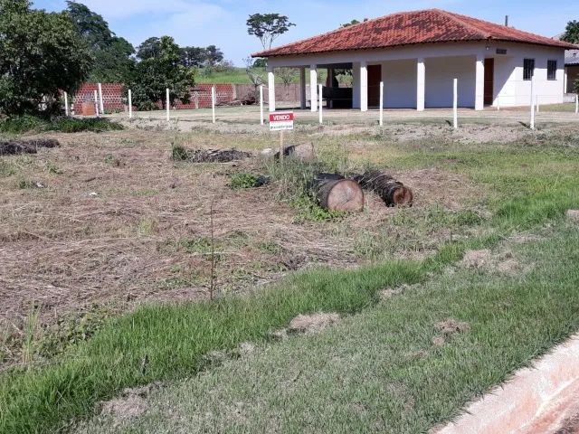 Chácara no Recanto Towako 720 m2   - Foto 5