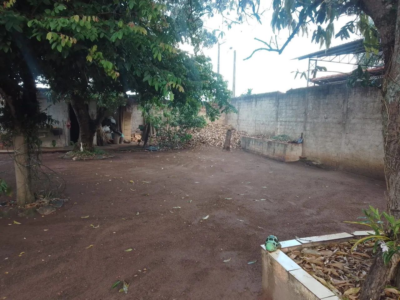 Chácara em Pirassununga  - Foto 3