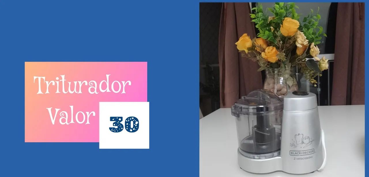 Utilidades para o lar  - Foto 3