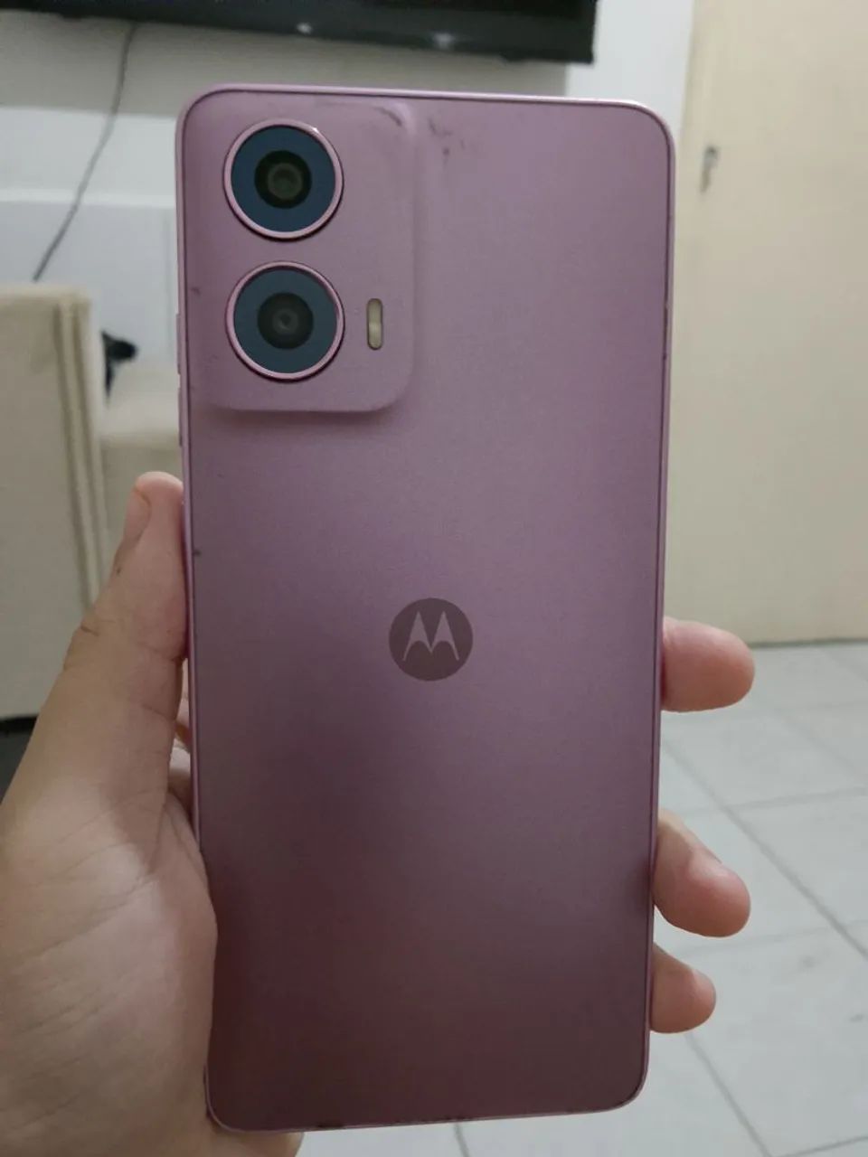Motorola G24