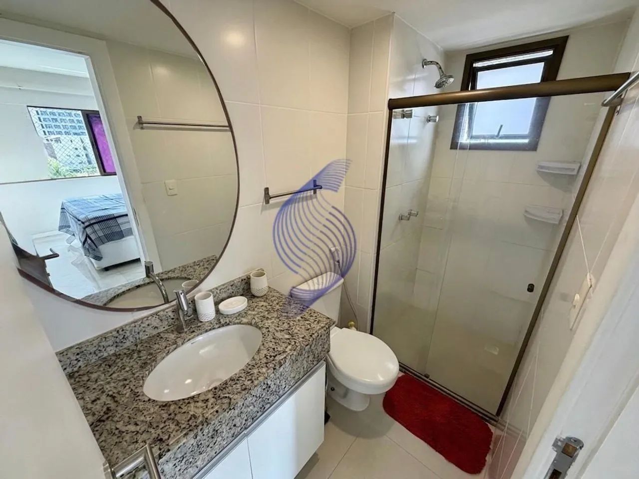 APARTAMENTO 69 M² | 2 QUARTOS | 1 SUÍTE | ARMAÇÃO | SALVADOR-BA - Foto 15