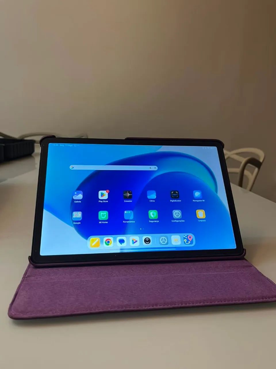 Tablet xiaomi redmi pad SE - Foto 4