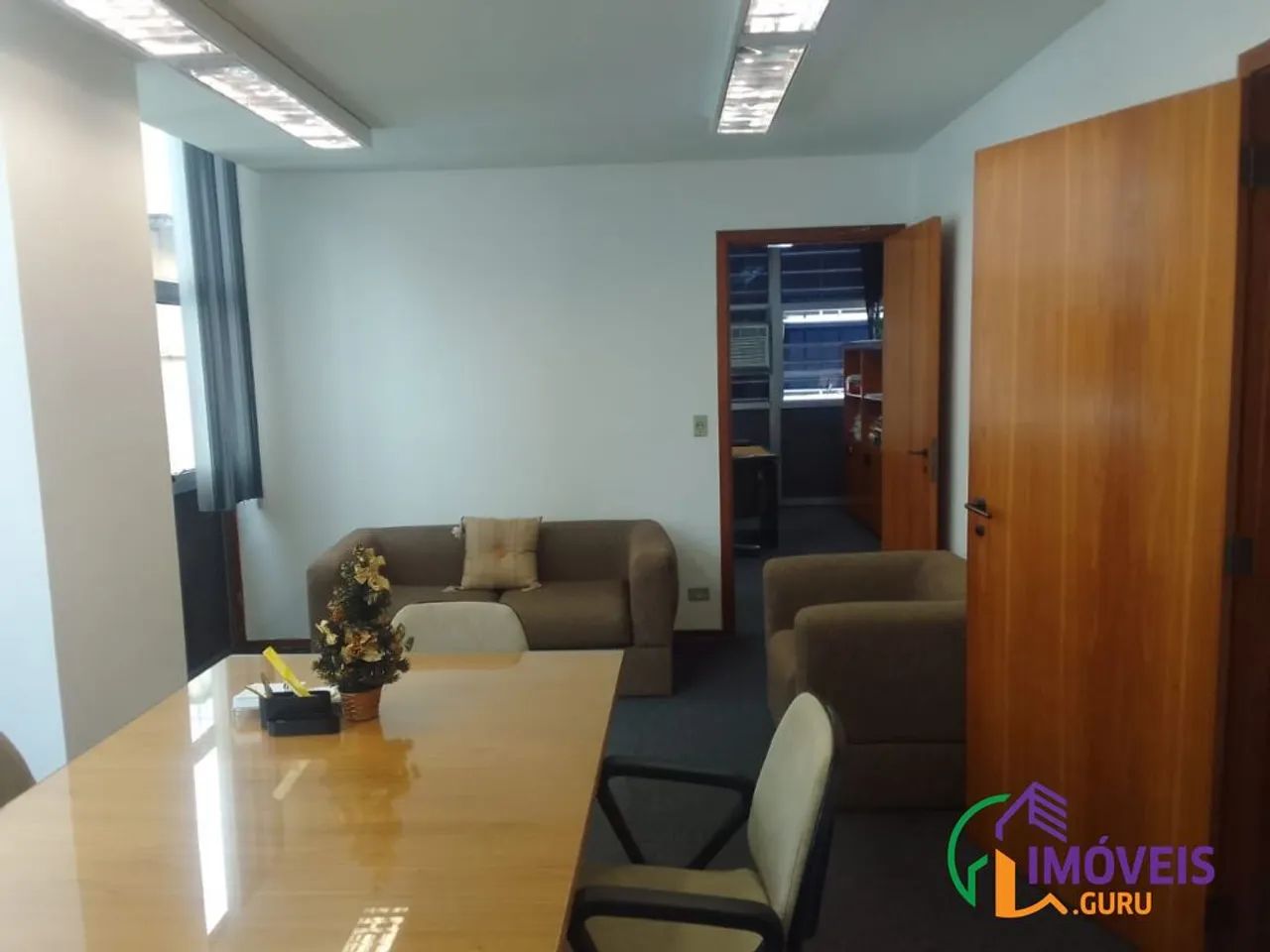 CONJ. COMERCIAL - BELA VISTA - SP - Foto 3