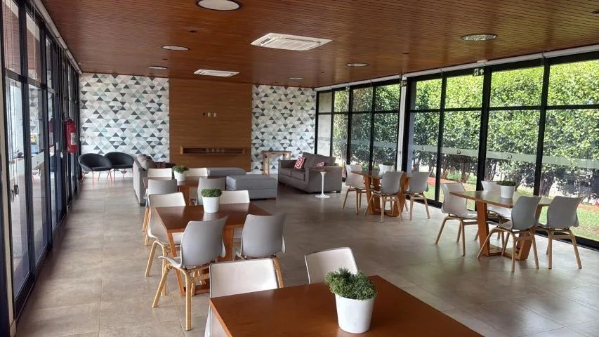 Lote Terras Alpha Residencial 2 Lote à Venda, 300.38m2 por R$ 145.000,00 PREÇO IMPERDÍVEL  - Foto 5