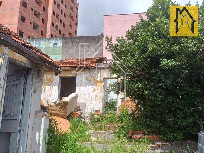 terreno 10 m por 40 m - Foto 3