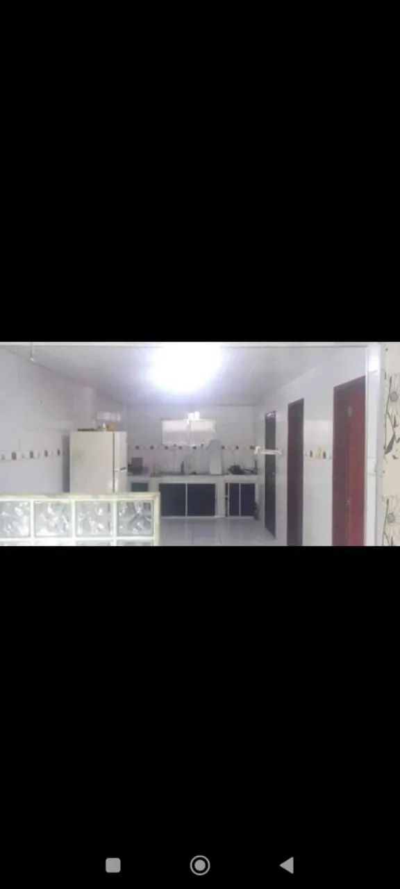 Casa a venda Grande oportunidade  - Foto 3
