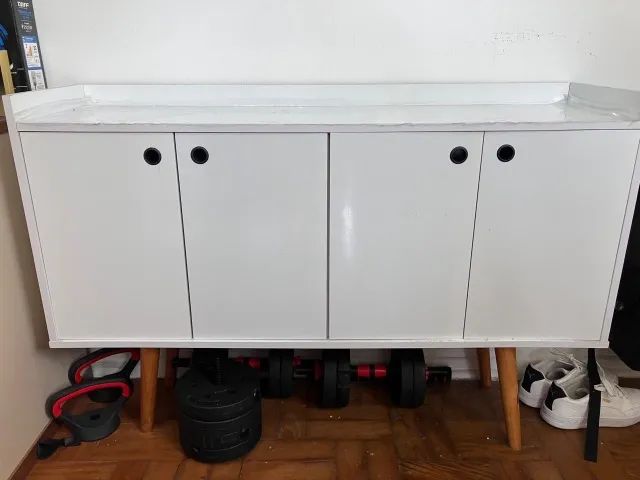 Armário  - Foto 2