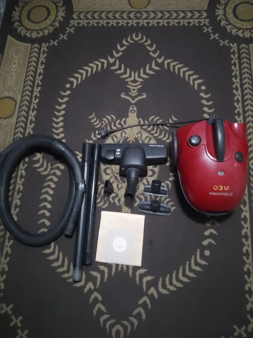 Vendo  - Foto 4