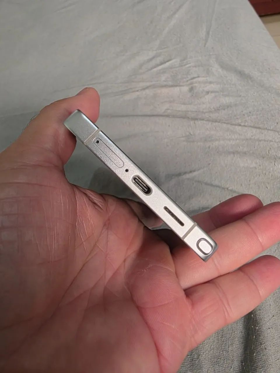 S25 ultra - Foto 2