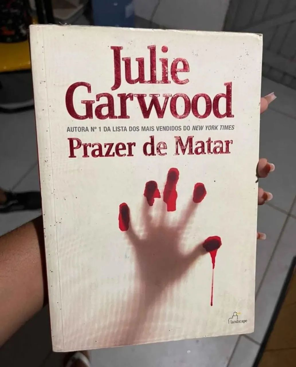 LIVROS - Foto 3