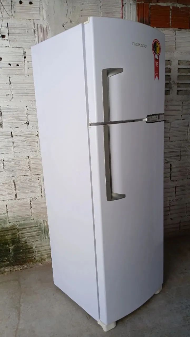 Geladeira  - Foto 3