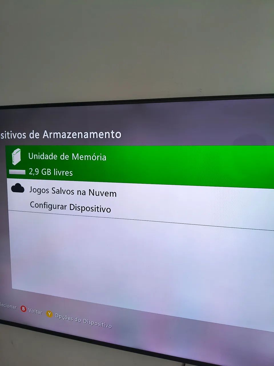 Xbox 360 - Foto 4