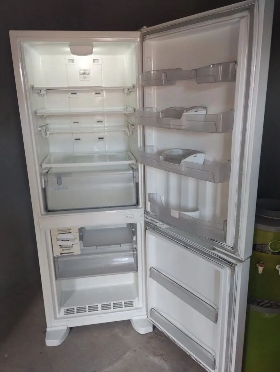 GELADEIRA  - Foto 4