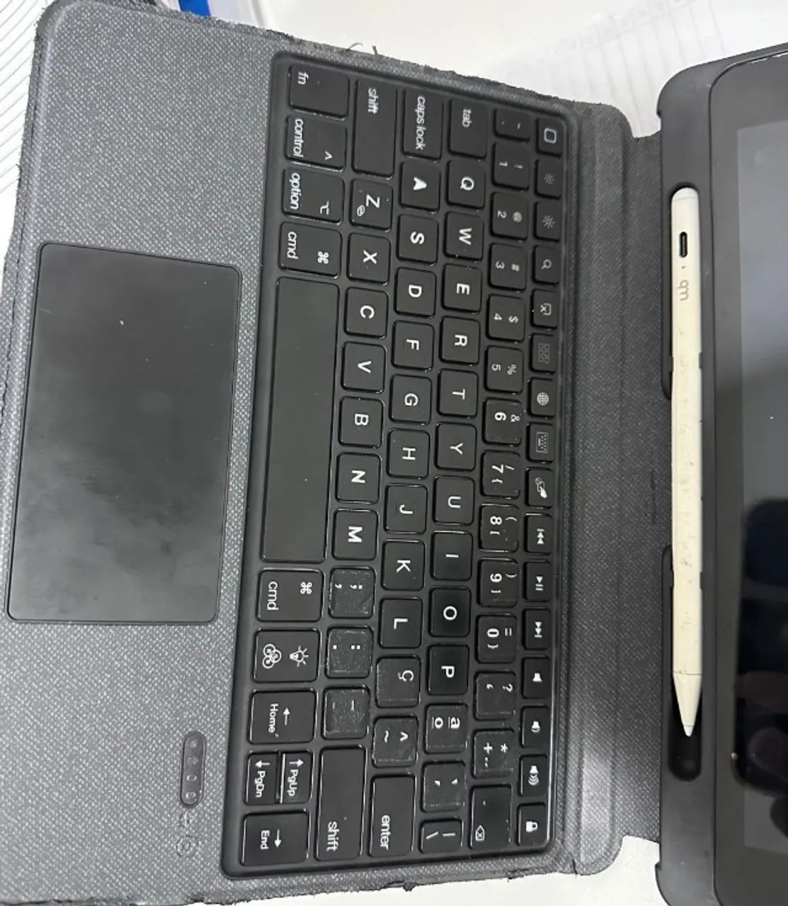 IPAD 9TH - Foto 2