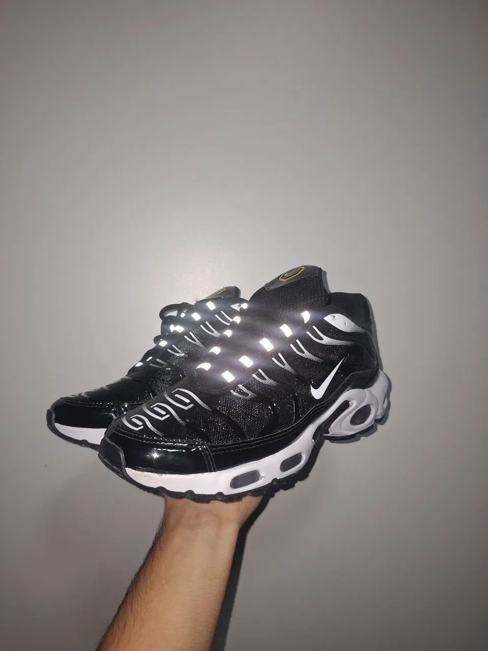 Tenis Nike