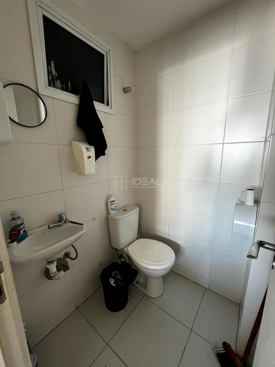Sala Comercial em Parque Tamandaré - Campos dos Goytacazes - Foto 3