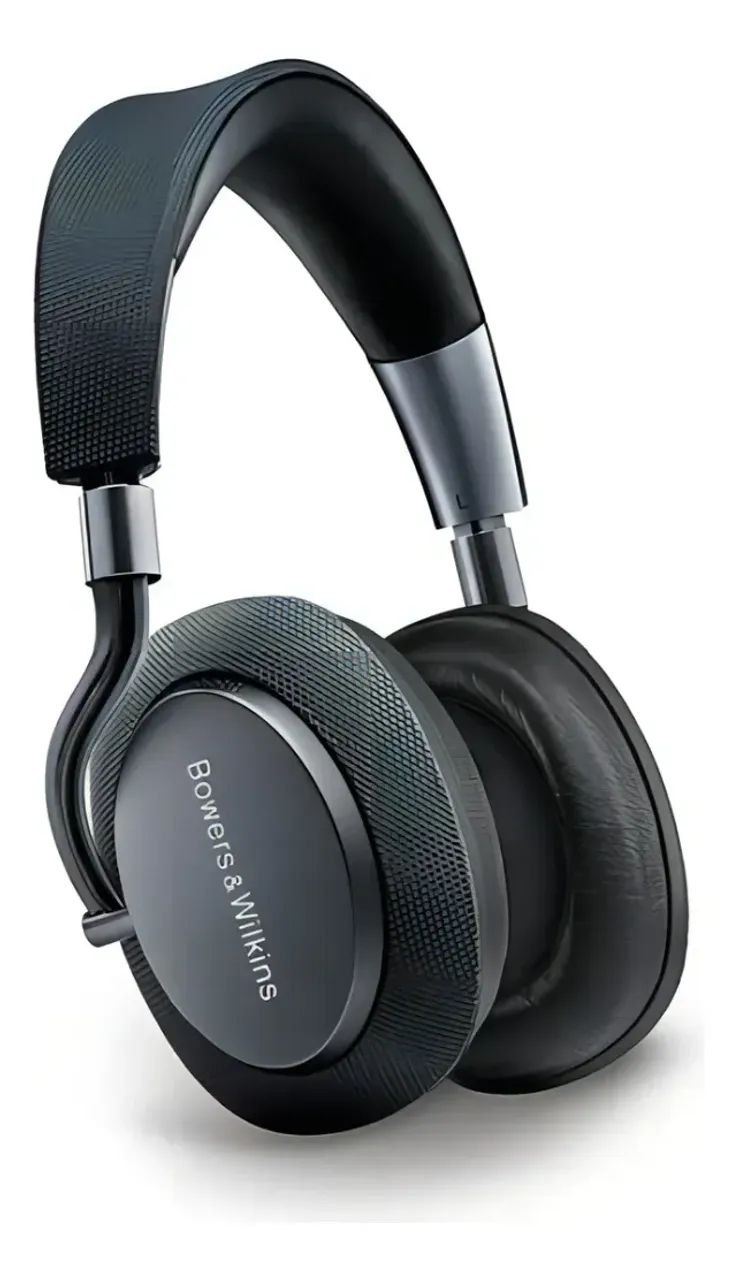 Fone de Ouvido Over-ear Bluetooth Bowers & Wilkins PX