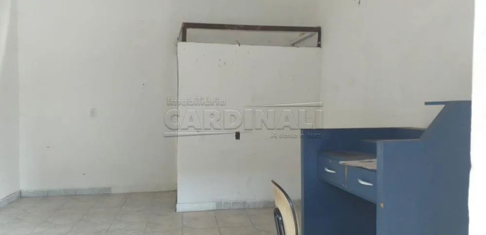 Comercial Salão em Araraquara - Foto 2