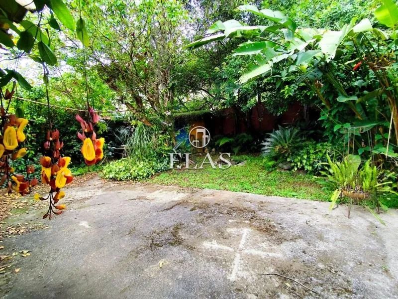 Casa- Petrópolis, Siméria - Foto 2