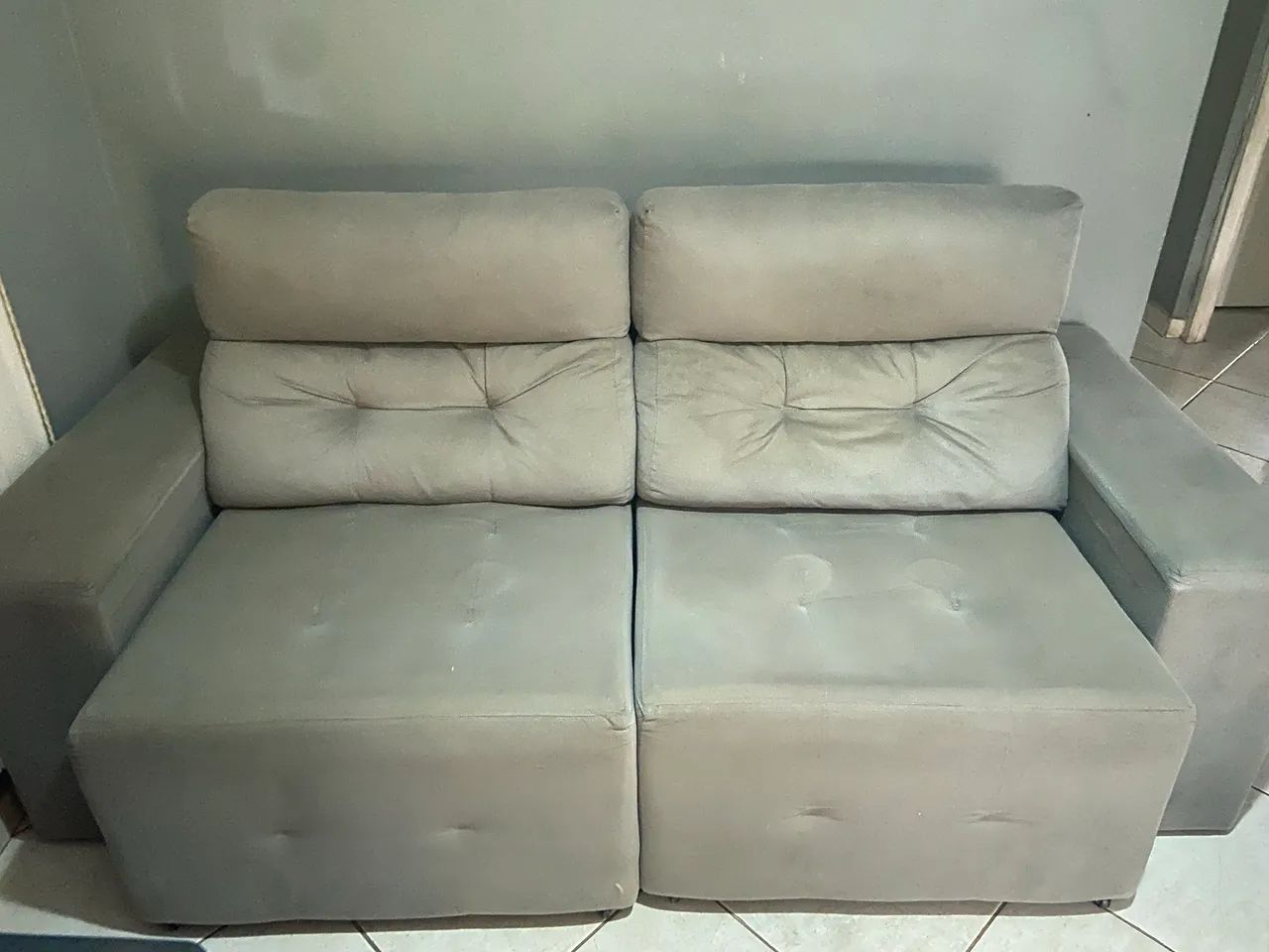 Sofá