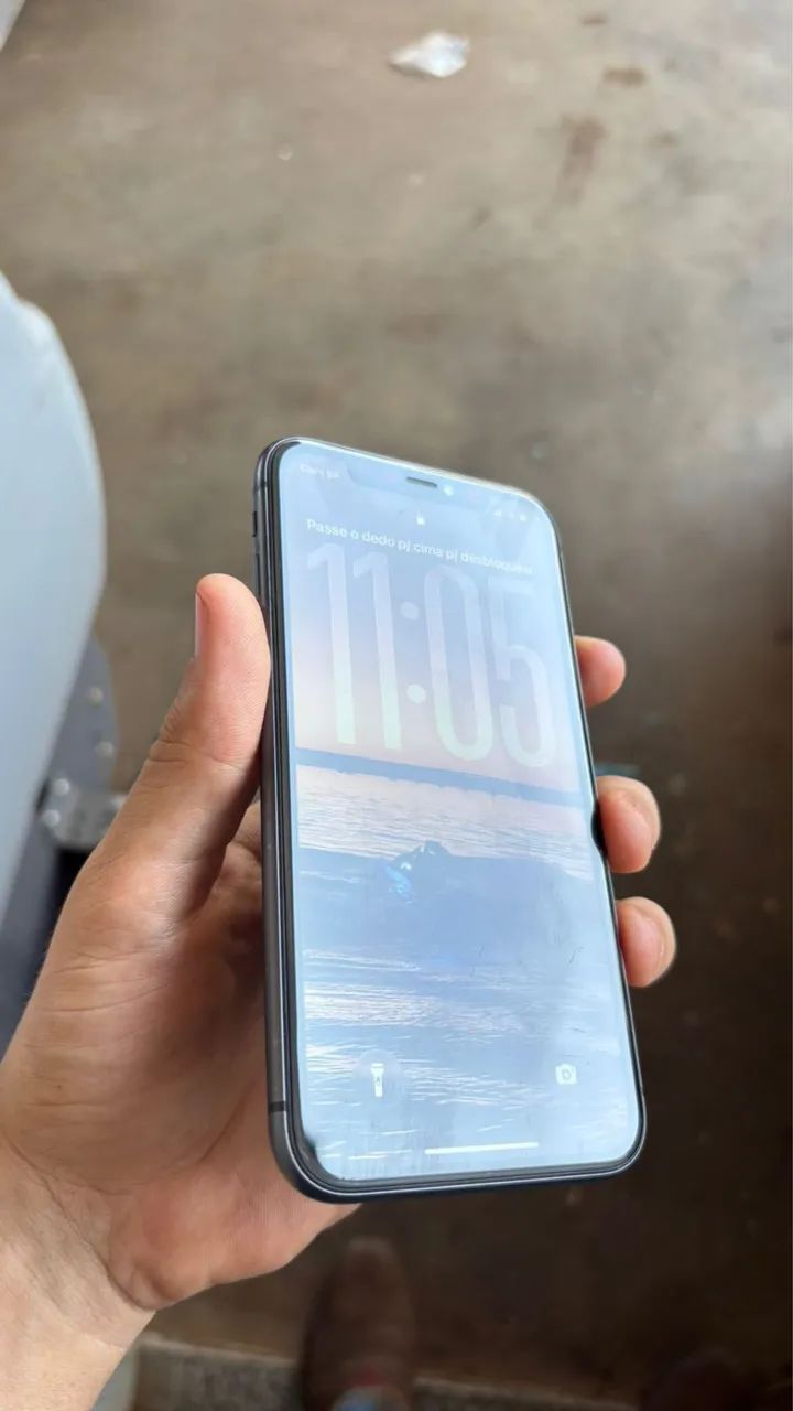 IPHONE 11 - Foto 2
