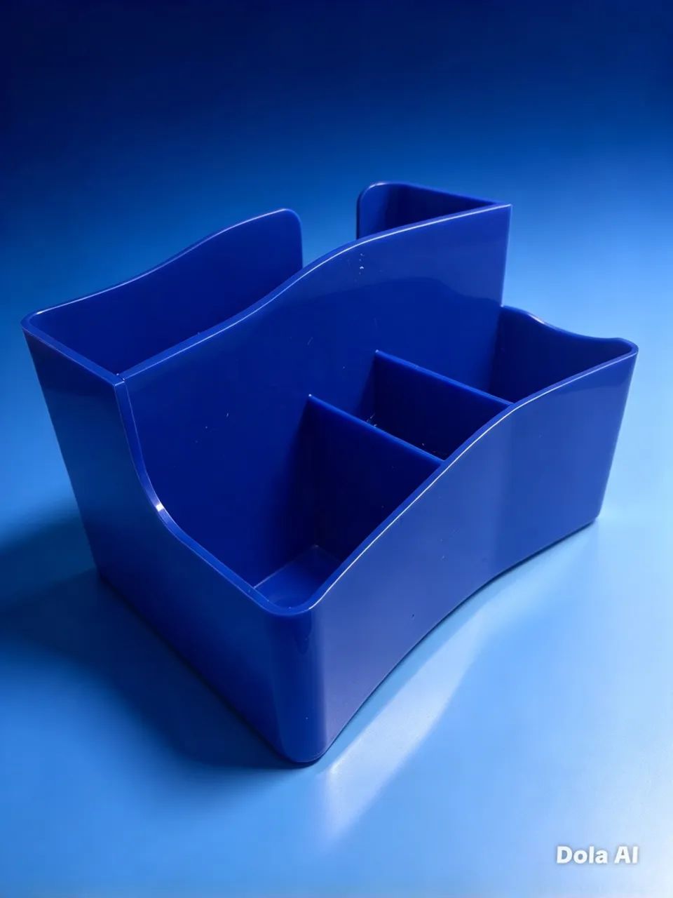 Guardanapeiro 