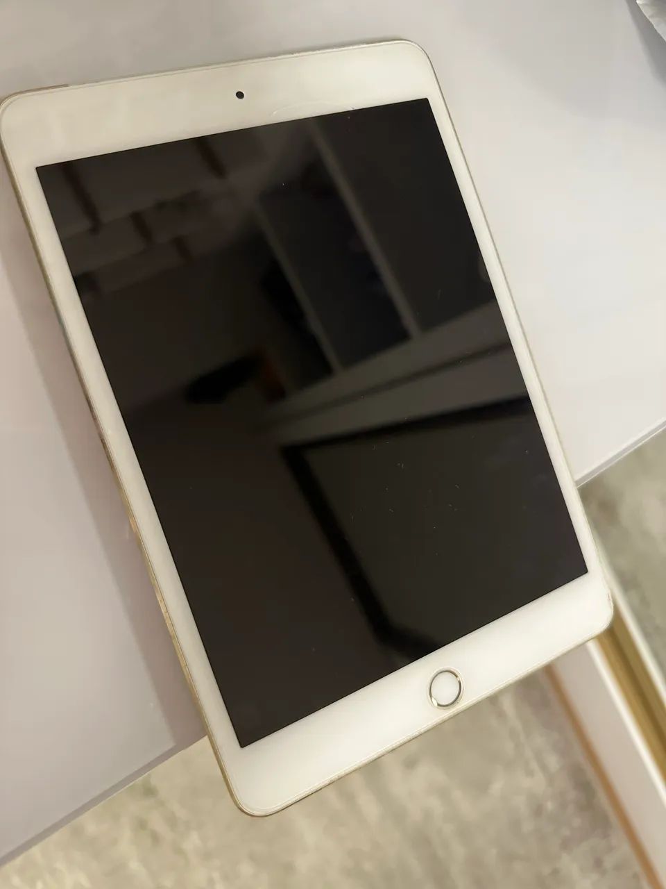 ipad mini 4 64 gb - Foto 3