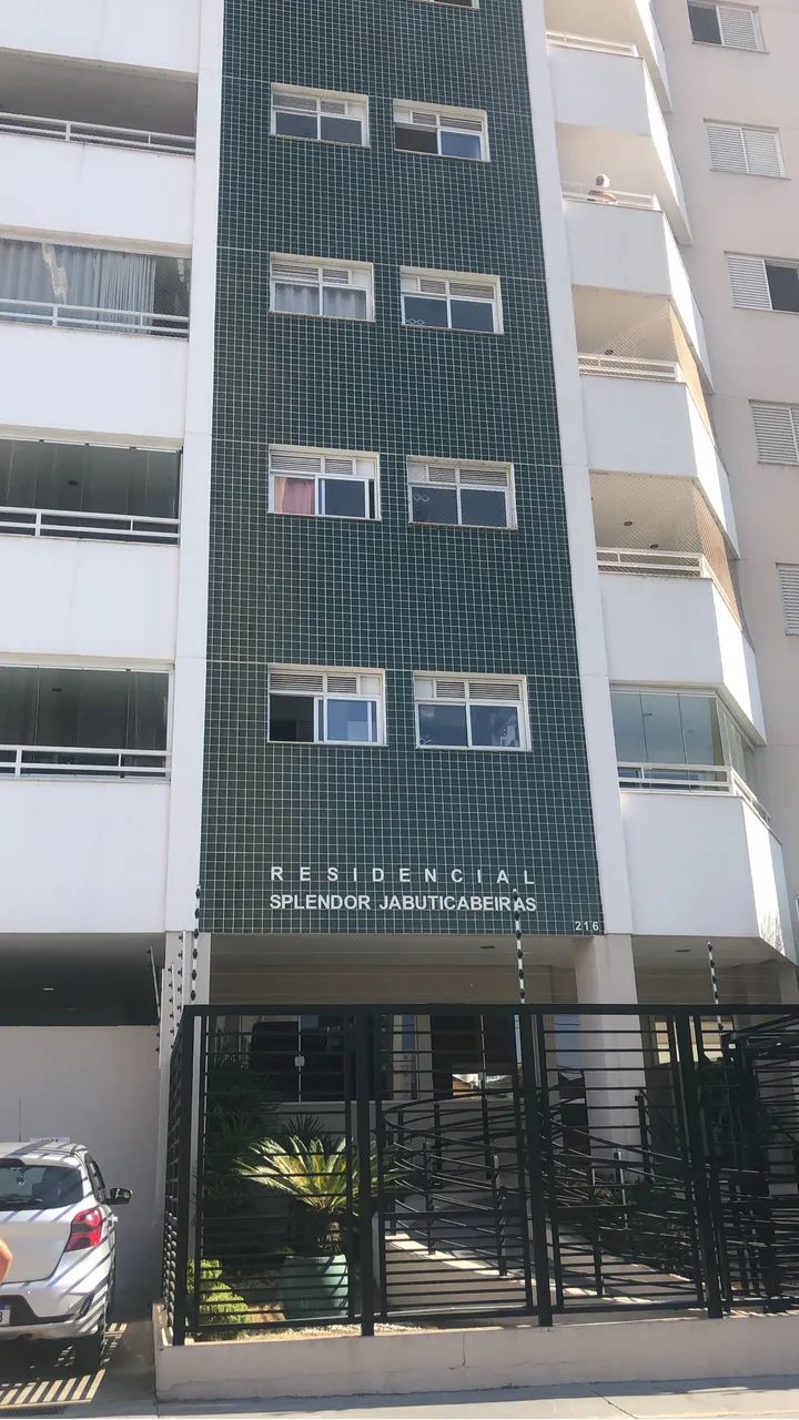 Foto - Taubaté - Centro