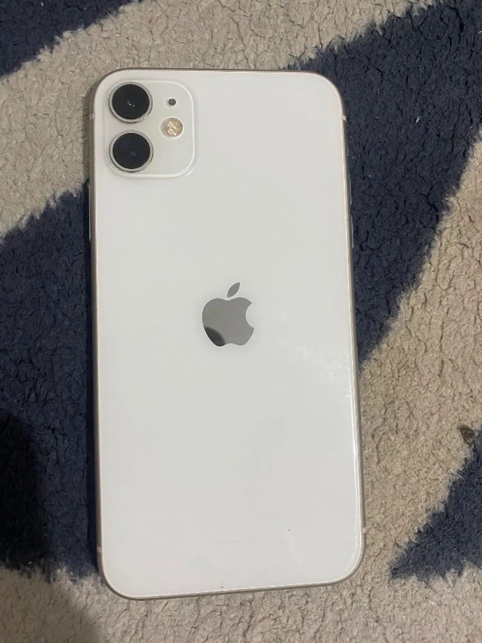 iPhone 11 - Foto 2