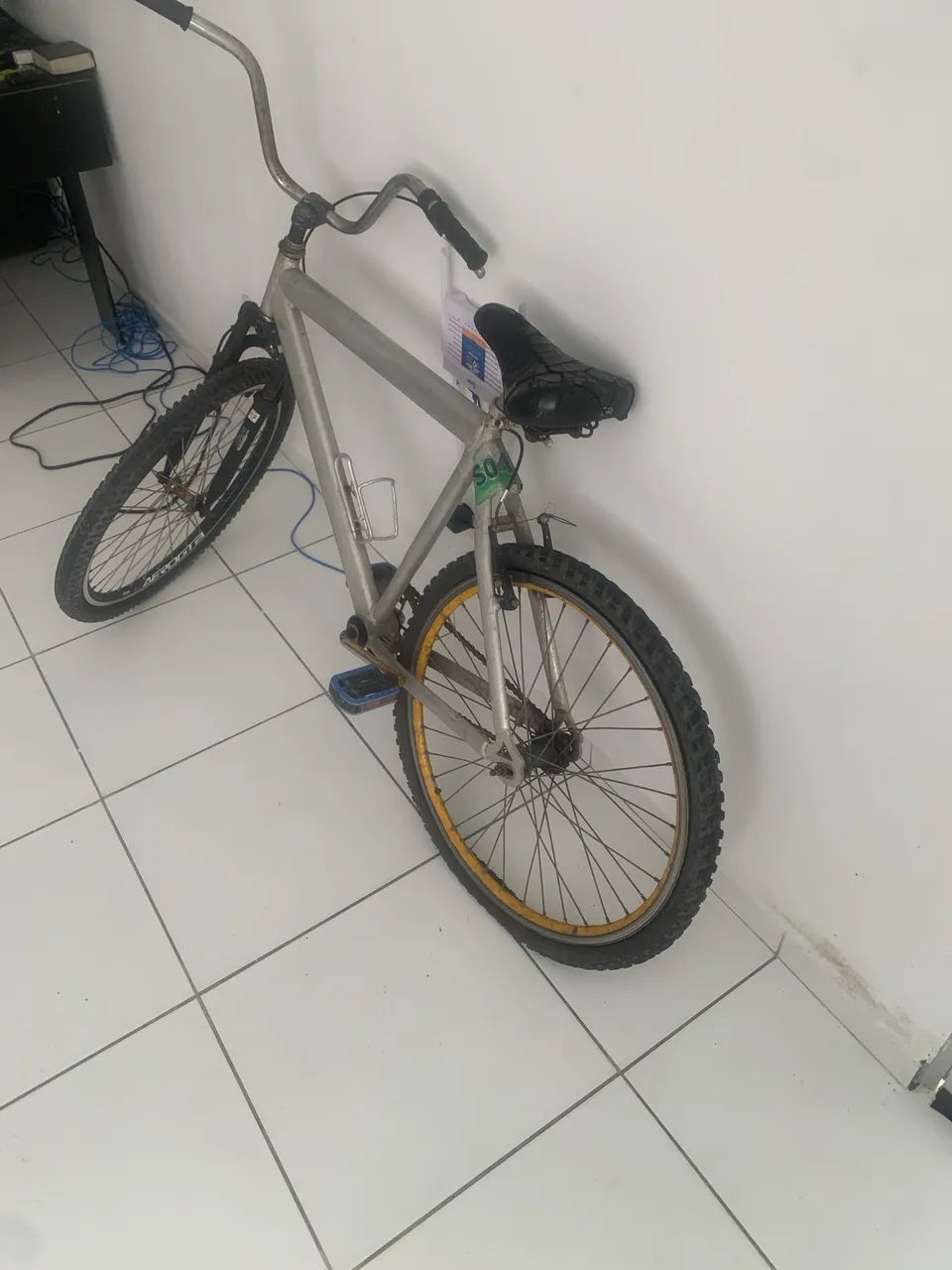 Bicicleta - Foto 4